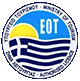 GREEK TOURISM LOGO 
