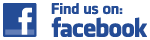 FIND US ON FACEBOOK 
