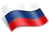 RUSSIAN FLAG