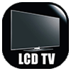 ΤΗΛΕΟΡΑΣΗ LCD