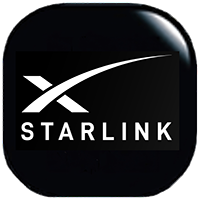 STARLINK FAST INTERNET
