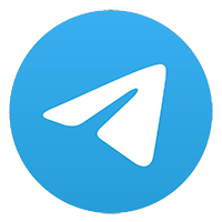 TELEGRAM +306978262589
