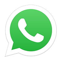 WHATSAPP +306978262589